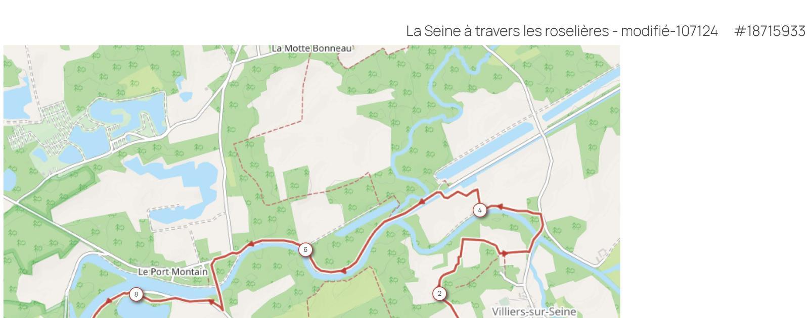 Sitemapcdatahttpsmodeinf Inetcomivry Sur Seine Itineraire