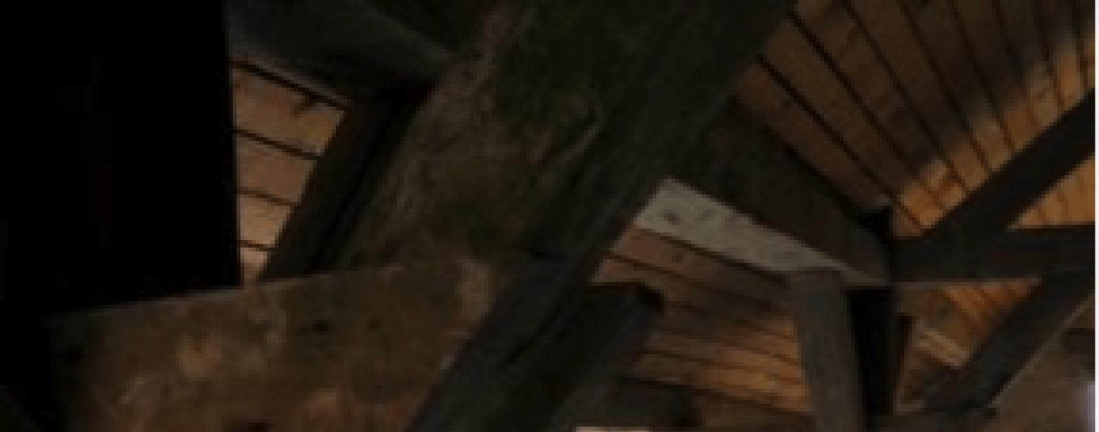 BazocheslesBray Communauté de communes BasséeMontois