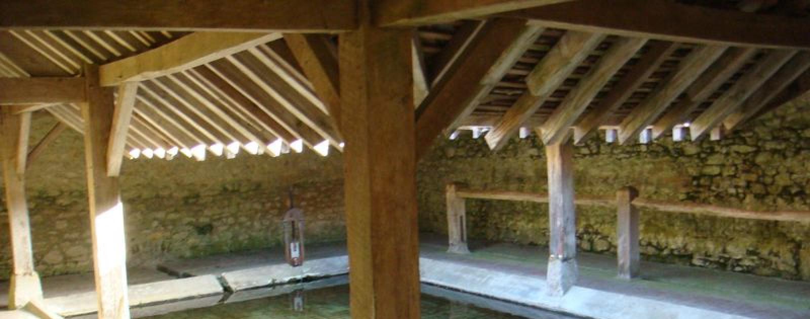 CessoyenMontois Communauté de communes BasséeMontois