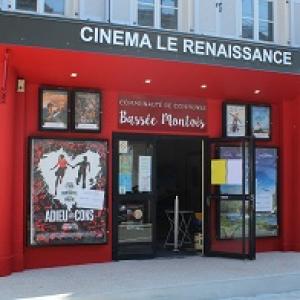 https://cc-basseemontois.fr/sites/cc-basseemontois.fr/files/styles/300x300/public/media/images/cinema_facade_ouverture_juin2021.jpg?itok=ts46afgg