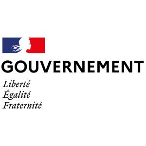 https://cc-basseemontois.fr/sites/cc-basseemontois.fr/files/styles/300x300/public/media/images/etat.jpg?itok=p2l0X-yO