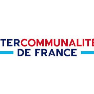 https://cc-basseemontois.fr/sites/cc-basseemontois.fr/files/styles/300x300/public/media/images/intercommunalites_de_france.jpg?itok=mnzpWV43