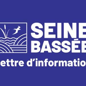 https://www.cc-basseemontois.fr/sites/cc-basseemontois.fr/files/styles/300x300/public/media/images/lettre-info-seinebassee.jpg?itok=nDg1a5IJ