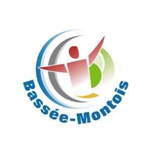 https://www.cc-basseemontois.fr/sites/cc-basseemontois.fr/files/styles/300x300/public/media/images/logo-ccbm.jpg?itok=1bLhDj3K