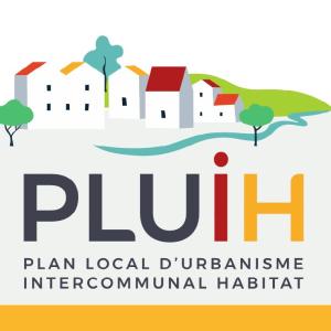 https://cc-basseemontois.fr/sites/cc-basseemontois.fr/files/styles/300x300/public/media/images/logo-pluih.jpg?itok=6kKIwv24