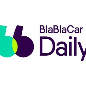 https://cc-basseemontois.fr/sites/cc-basseemontois.fr/files/styles/300x300/public/media/images/logo_blablacar.jpg?itok=geR-BV-8