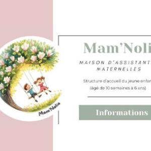 https://cc-basseemontois.fr/sites/cc-basseemontois.fr/files/styles/300x300/public/media/images/mam_vignette.jpg?itok=Fi_u4Msy