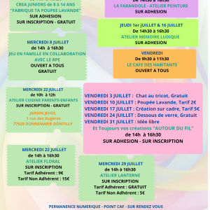 https://cc-basseemontois.fr/sites/cc-basseemontois.fr/files/styles/300x300/public/media/images/planning-juillet-2026.png?itok=EhIlt_pb