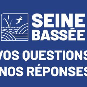 https://cc-basseemontois.fr/sites/cc-basseemontois.fr/files/styles/300x300/public/media/images/questions-reponses-seine-bassee.jpg?itok=0nMDhhwz