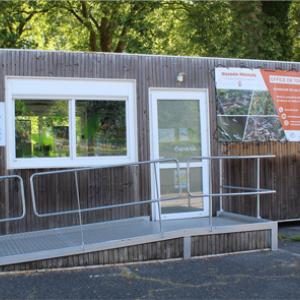 https://cc-basseemontois.fr/sites/cc-basseemontois.fr/files/styles/300x300/public/media/images/sans-titre-2_3.jpg?itok=mAoL3KjT