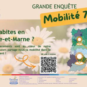 https://cc-basseemontois.fr/sites/cc-basseemontois.fr/files/styles/300x300/public/media/images/sans-titre-2_6.jpg?itok=Mt5DFqwv