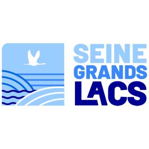 https://cc-basseemontois.fr/sites/cc-basseemontois.fr/files/styles/300x300/public/media/images/seinegrandslacs_logo.jpg?itok=xgiMhJUy