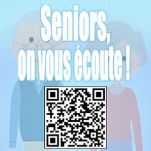 https://cc-basseemontois.fr/sites/cc-basseemontois.fr/files/styles/300x300/public/media/images/seniors.jpg?itok=2G0A1_pu