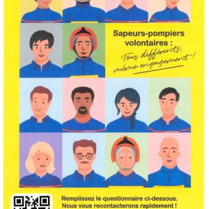 https://cc-basseemontois.fr/sites/cc-basseemontois.fr/files/styles/300x300/public/media/images/spv.jpg?itok=R2brrUr0