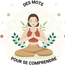 Atelier cercles de parole 2025