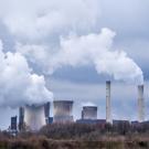 Usines nucléaires