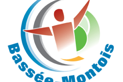 Logo Le Bassée-Montois