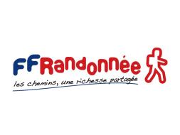 Agrandir l’image