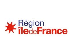 Agrandir l’image