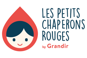 Crèche LES PETITS CHAPERONS ROUGES "La bulle aux papillons"