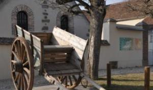 Commune de Mousseaux-les-Bray