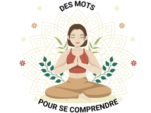 Atelier cercles de parole 2025