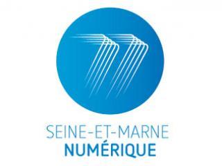 Seine-et-Marne Numérique