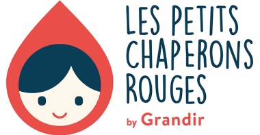 Crèche LES PETITS CHAPERONS ROUGES "La bulle aux papillons"