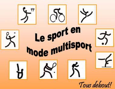 Multisport