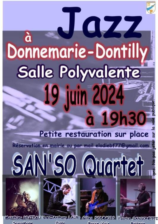 Agrandir l’image