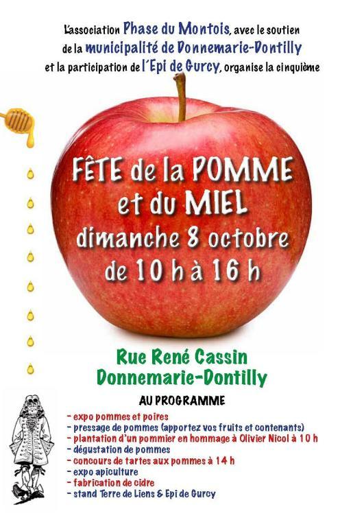 Agrandir l’image