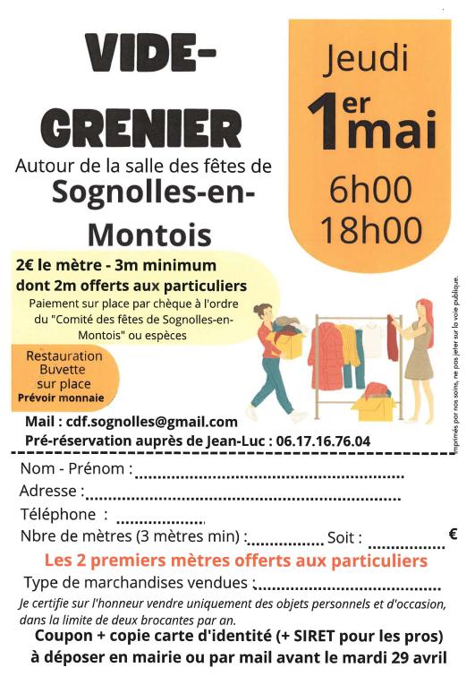 Agrandir l’image