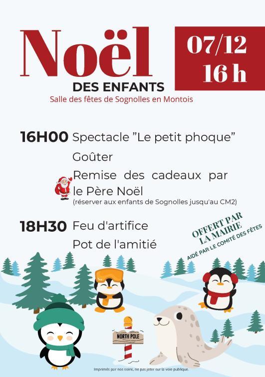 Agrandir l’image