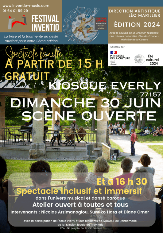 Agrandir l’image