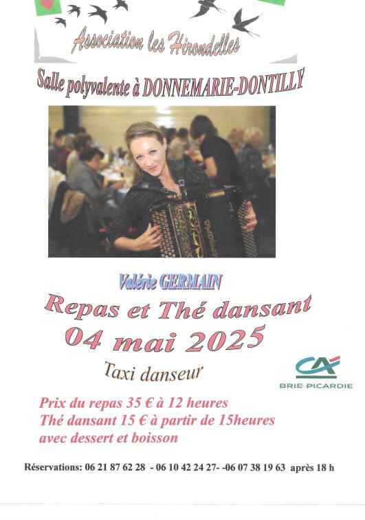 Agrandir l’image