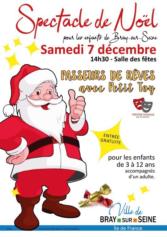 Agrandir l’image
