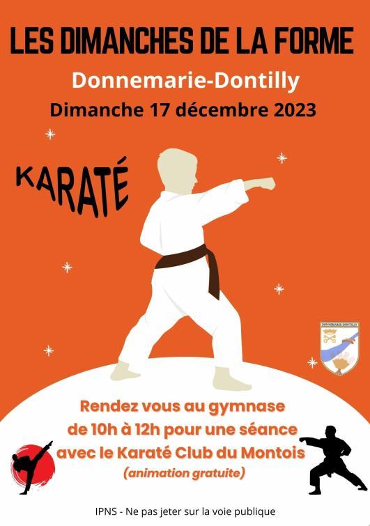 Agrandir l’image