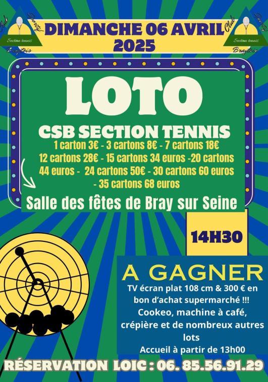 Agrandir l’image