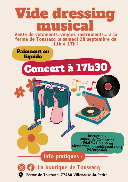 Agrandir l’image