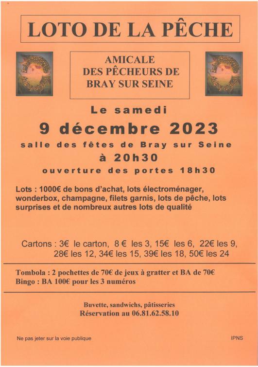 Agrandir l’image