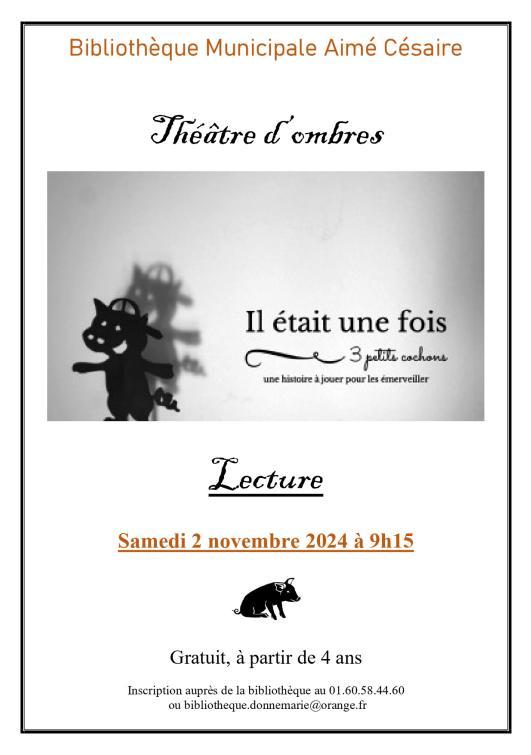 Agrandir l’image
