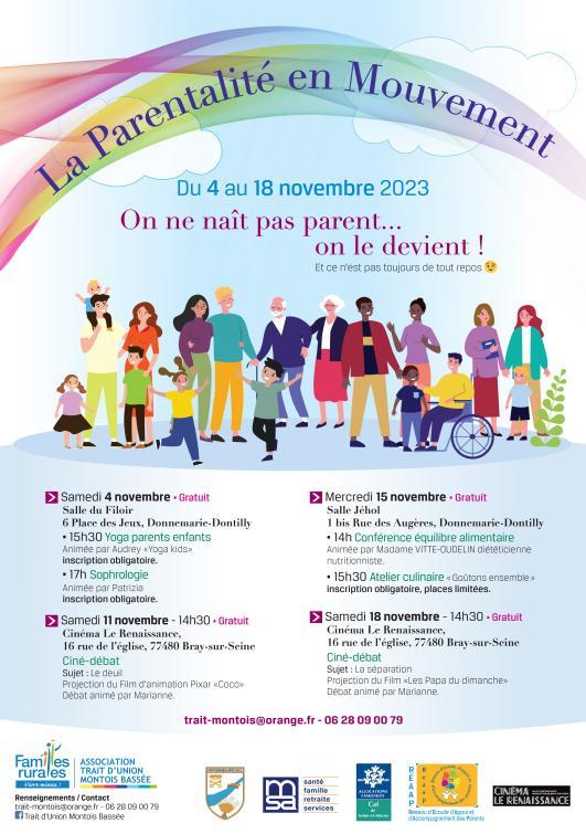 Agrandir l’image