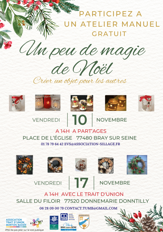 Agrandir l’image