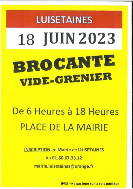 Agrandir l’image