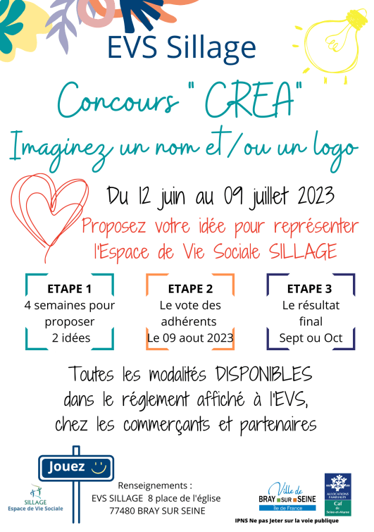 Agrandir l’image