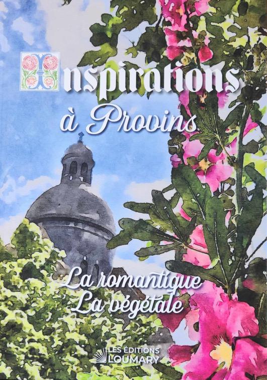 Agrandir l’image