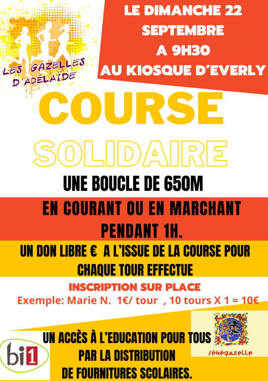 Agrandir l’image