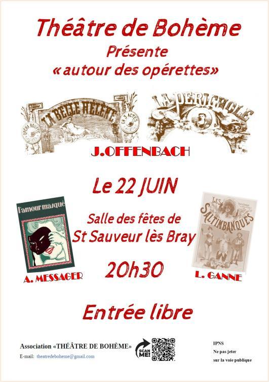Agrandir l’image