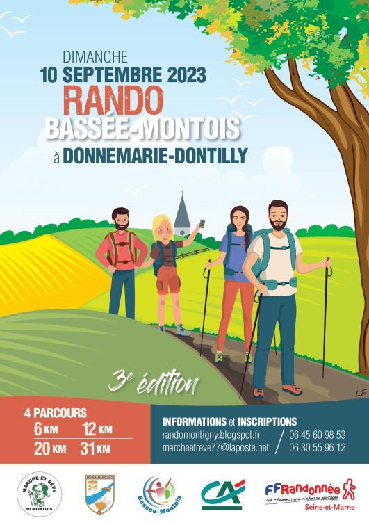 Agrandir l’image
