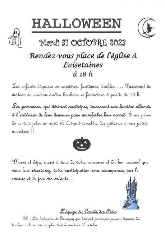 Agrandir l’image